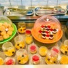 梅田スイーツ食べ放題　アイキャッチ画像